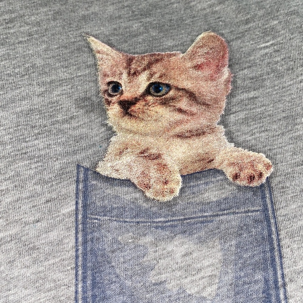Graphic Tee Bundle - Picture 6 of 12